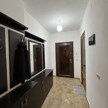 Odeon Appartamento *