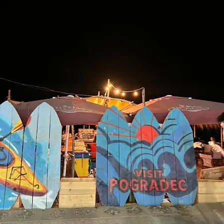Odeon Pogradec